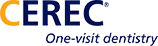 CEREC One-visit dentistry