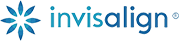 Invisalign