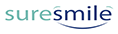 SureSmile