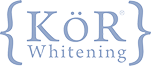 KOR Whitening
